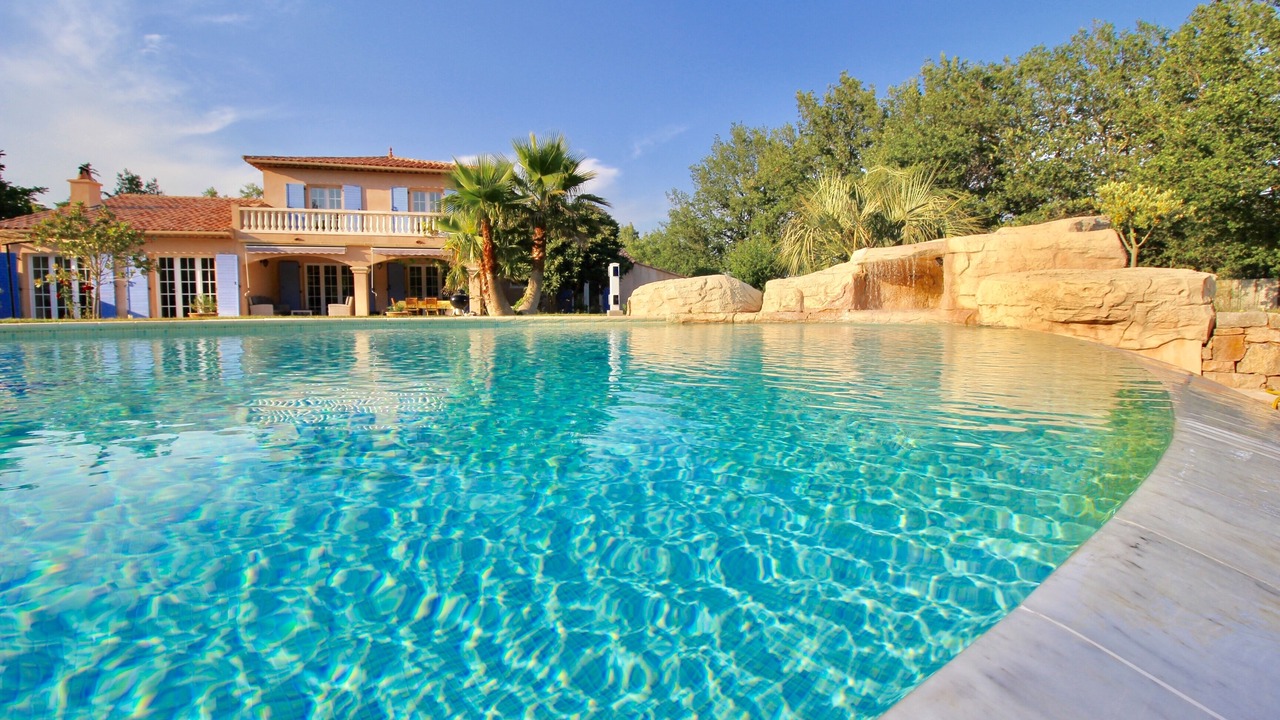 Photo of Outdoor in Les Arcs-sur-Argens