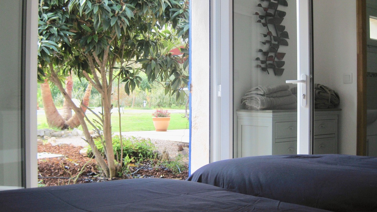 Photo of Outdoor in Les Arcs-sur-Argens