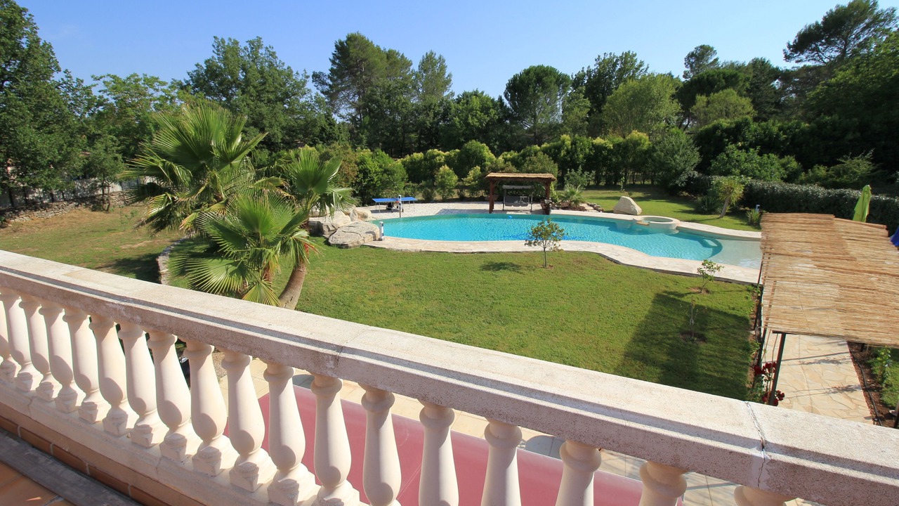 Photo of Outdoor in Les Arcs-sur-Argens