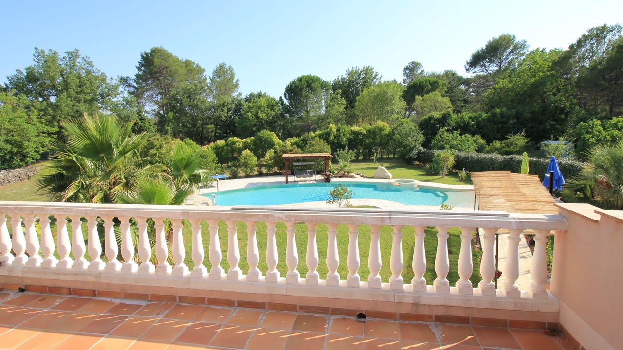 Photo of Others in Les Arcs-sur-Argens