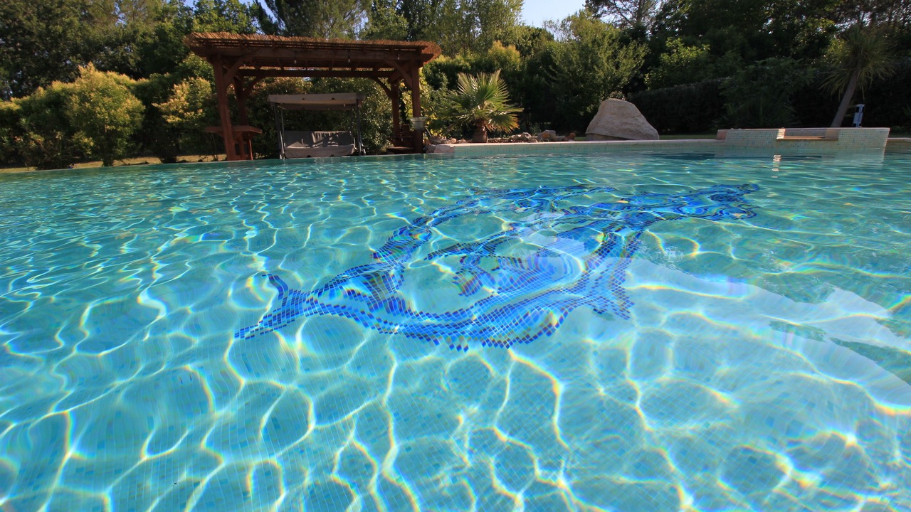 Photo of Others in Les Arcs-sur-Argens