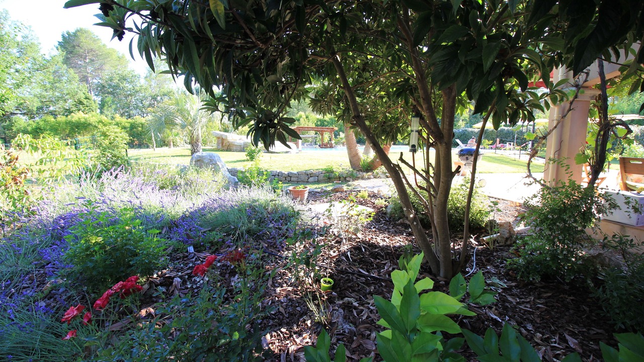 Photo of Outdoor in Les Arcs-sur-Argens