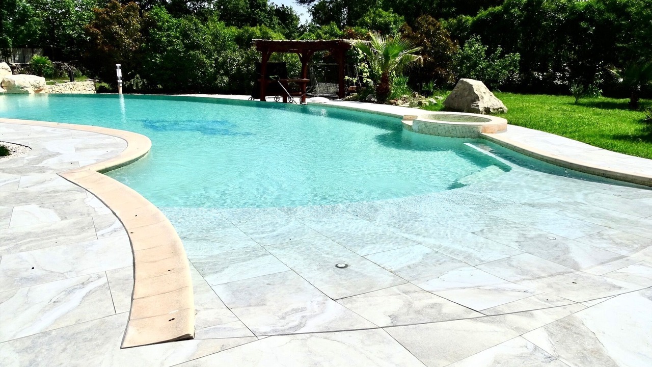 Photo of Outdoor in Les Arcs-sur-Argens