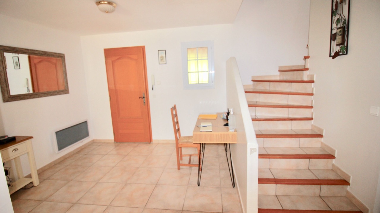 Photo of Others in Les Arcs-sur-Argens