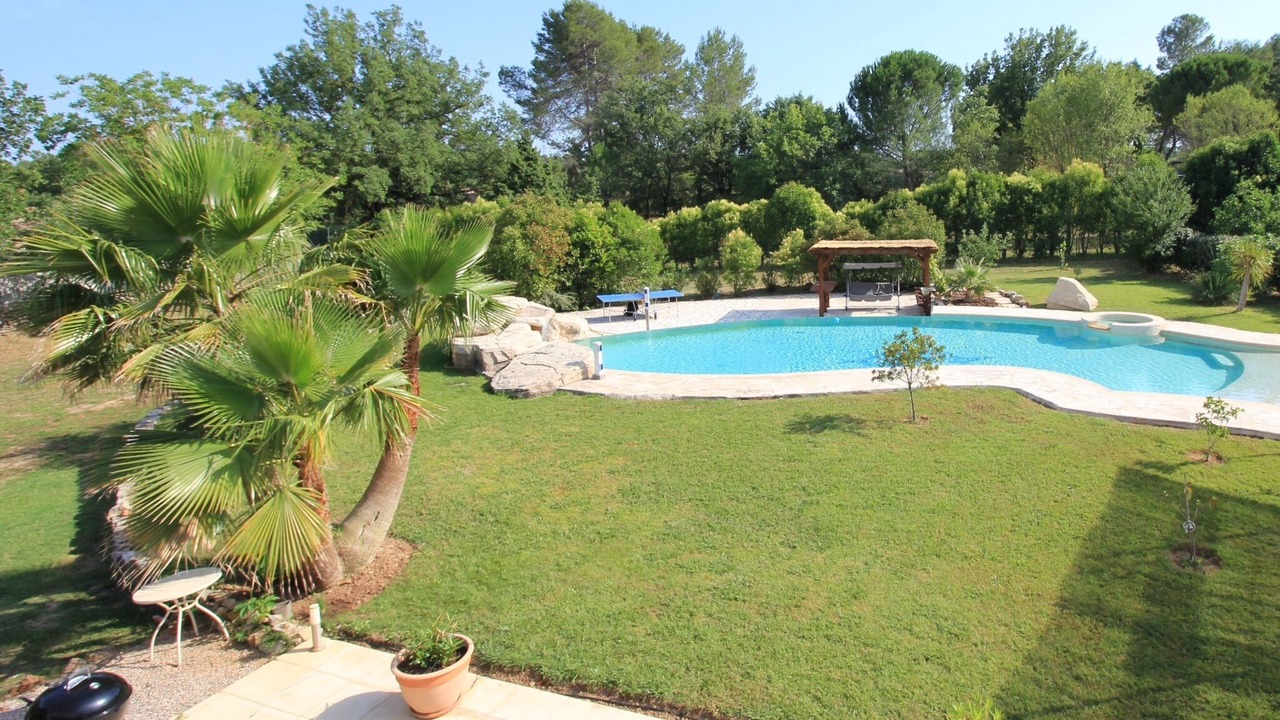Photo of Others in Les Arcs-sur-Argens