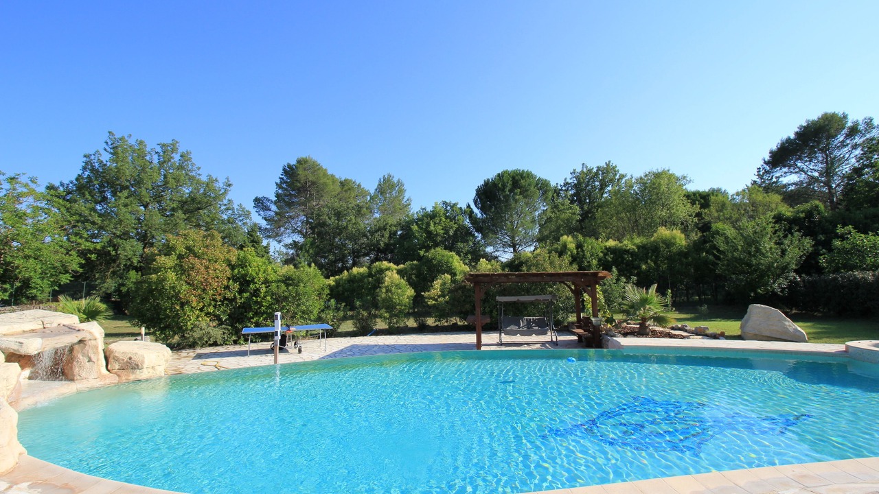 Photo of Outdoor in Les Arcs-sur-Argens