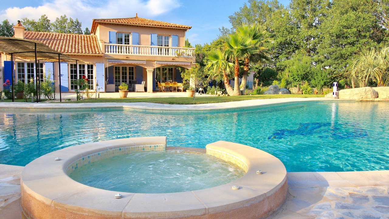 Photo of Outdoor in Les Arcs-sur-Argens