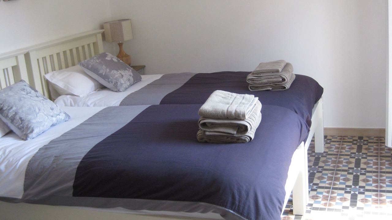 Photo of Others in Les Arcs-sur-Argens