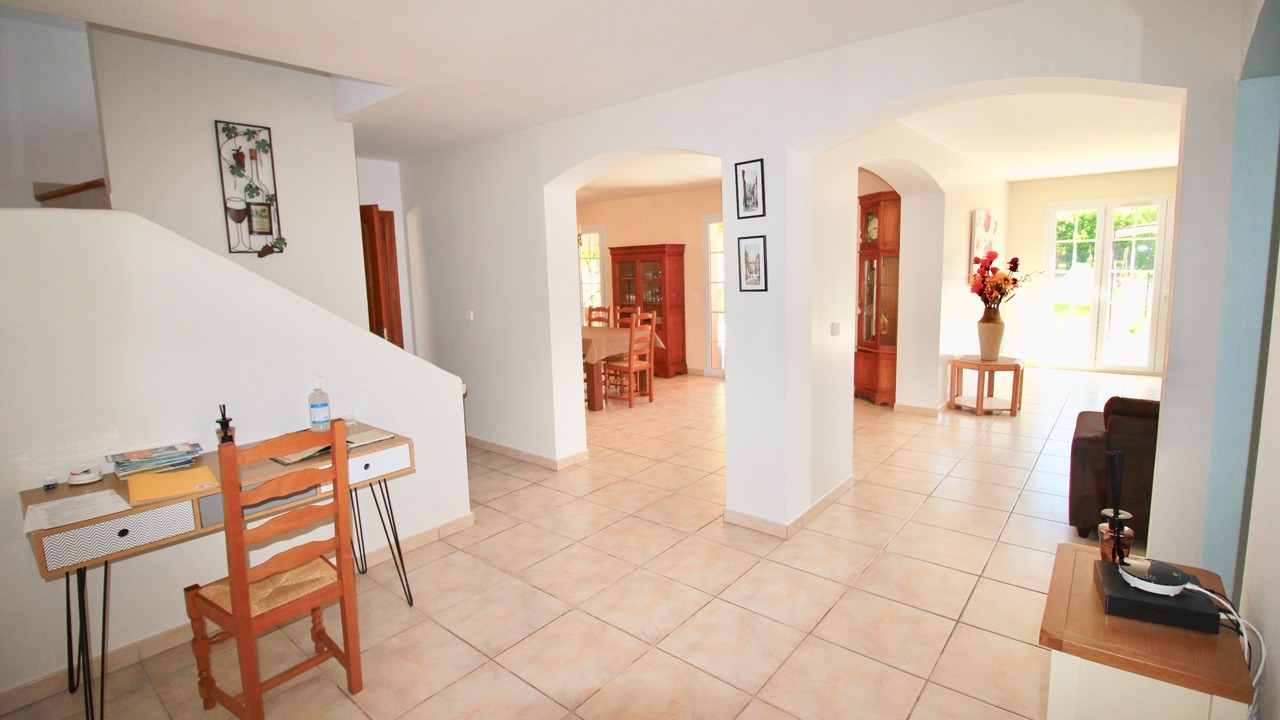 Photo of Others in Les Arcs-sur-Argens