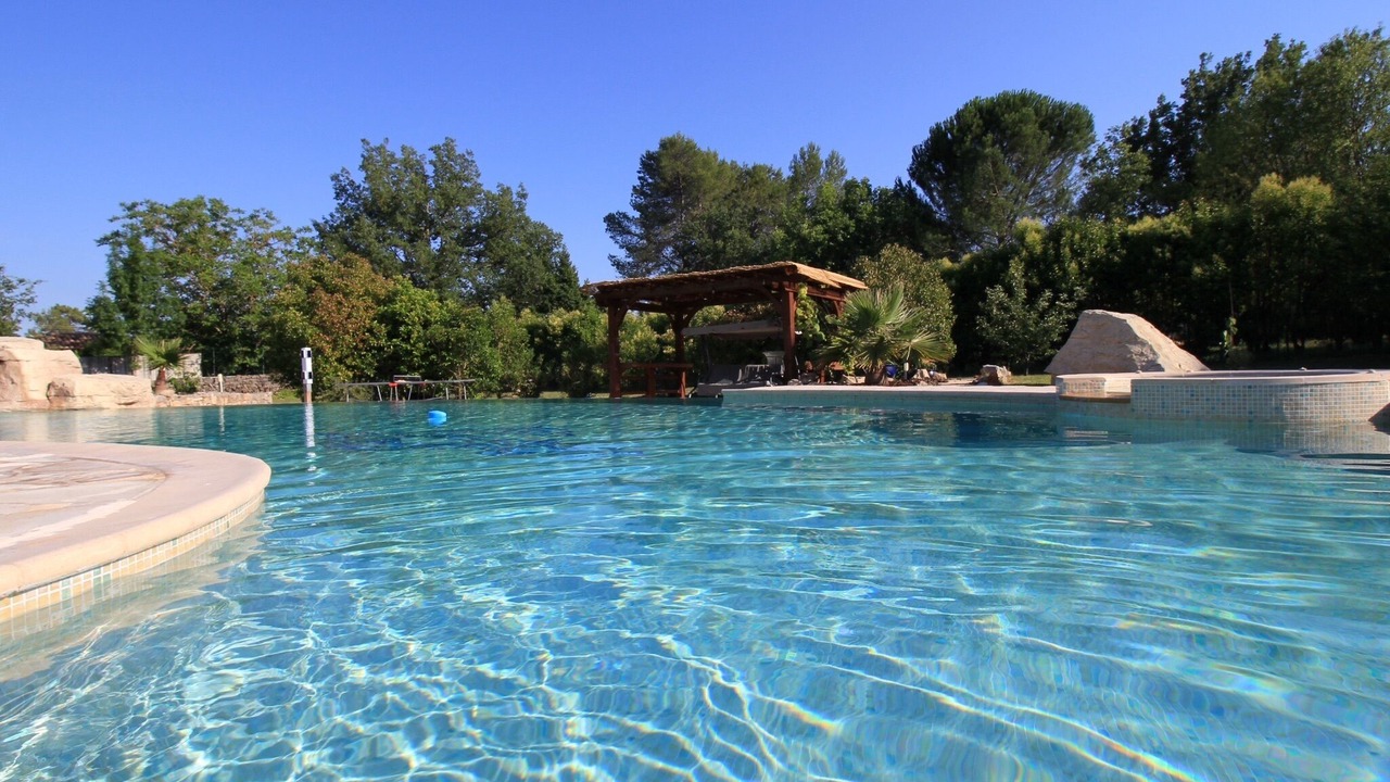 Photo of Outdoor in Les Arcs-sur-Argens