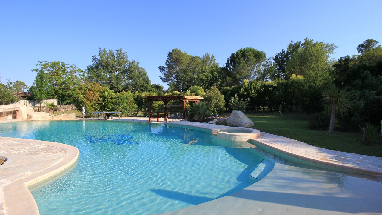 Photo of Outdoor in Les Arcs-sur-Argens