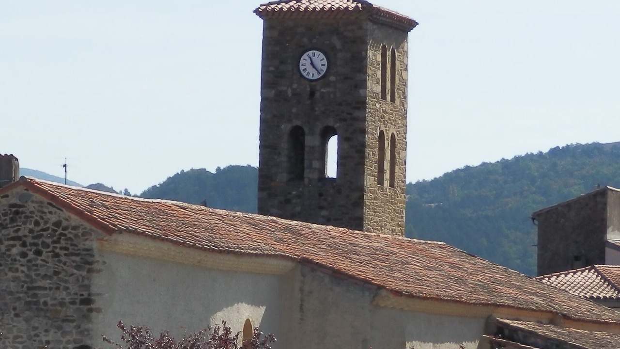 Photo of Others in Carcassonne