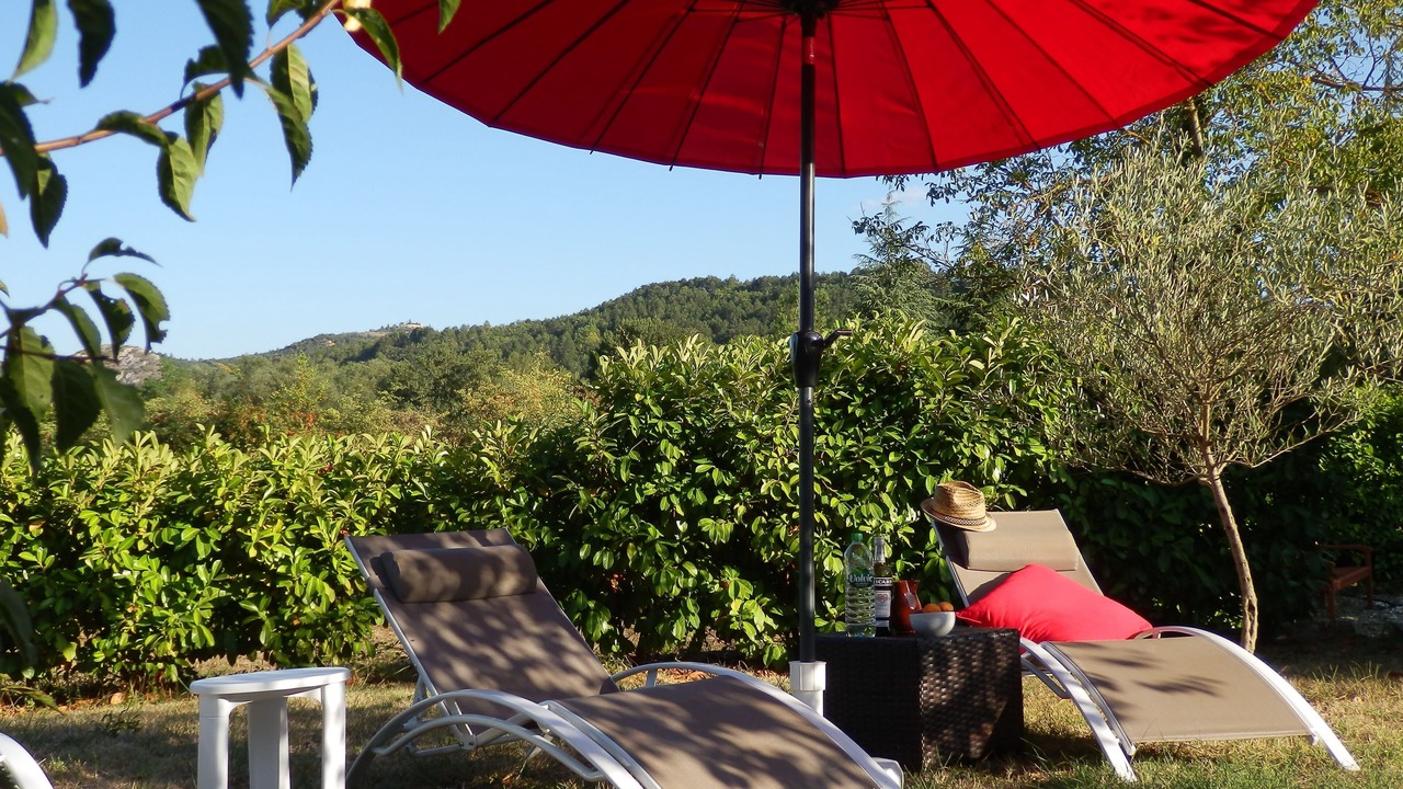 Photo of Outdoor in Carcassonne