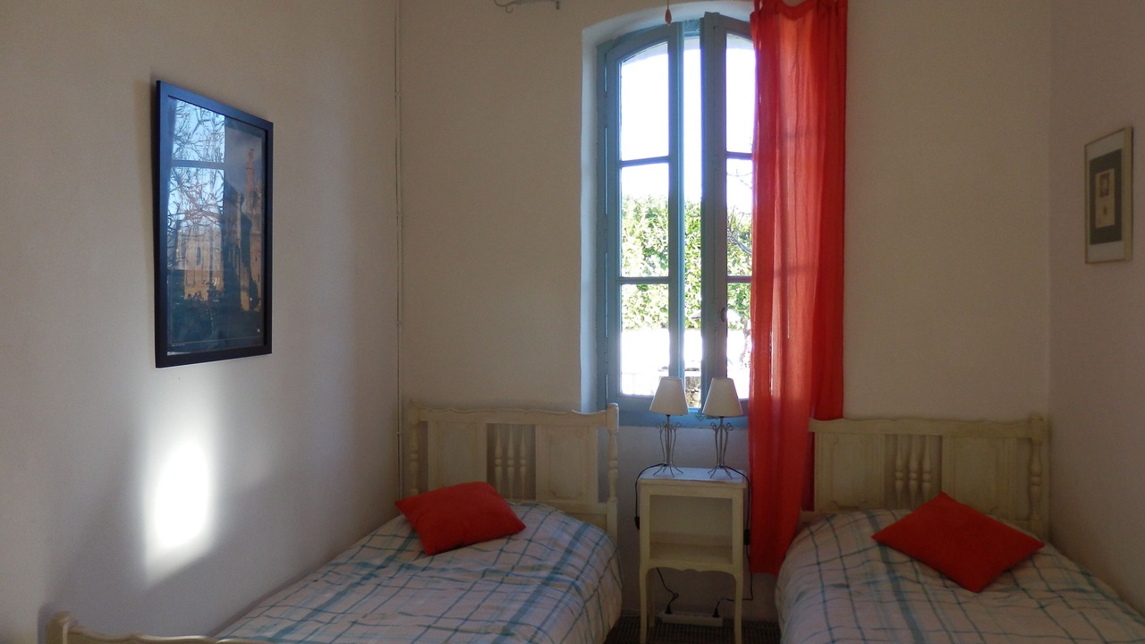 Photo of Outdoor in Carcassonne