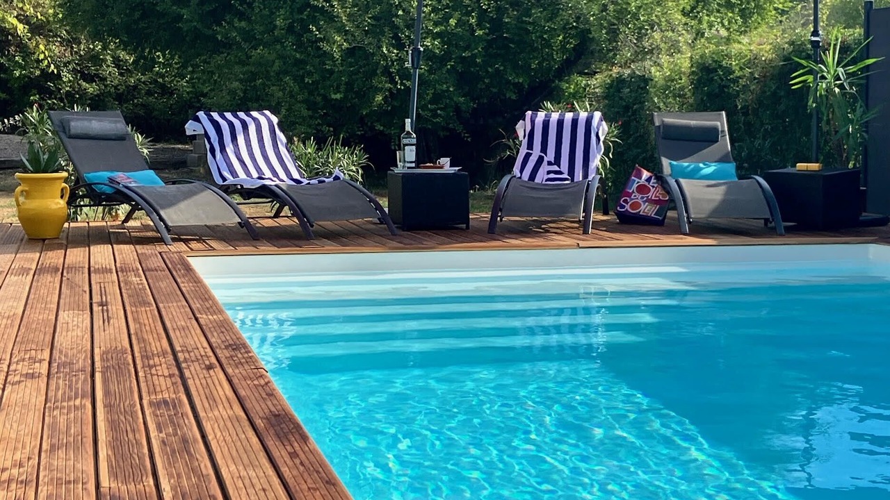 Photo of Outdoor in Carcassonne