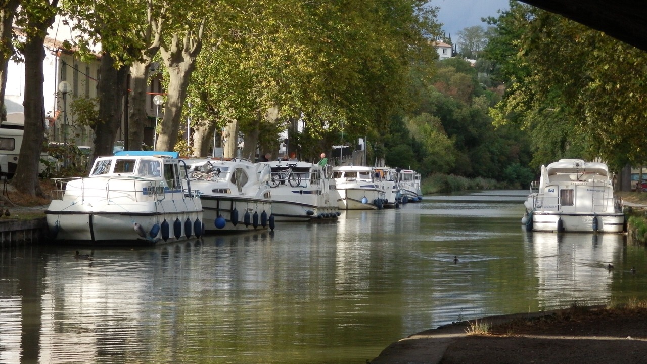 Photo of Others in Carcassonne