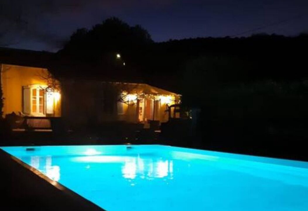 Photo of Outdoor in Carcassonne