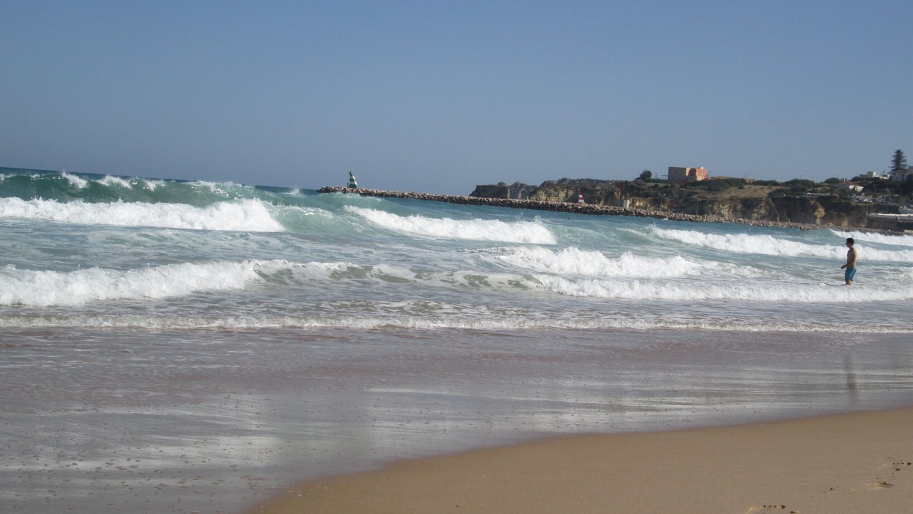 Photo of Others in Telheiro