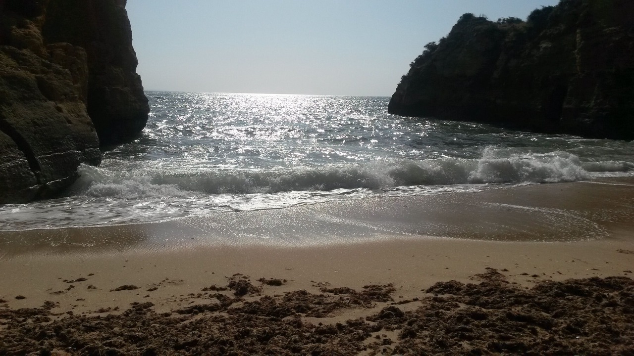 Photo of Others in Telheiro