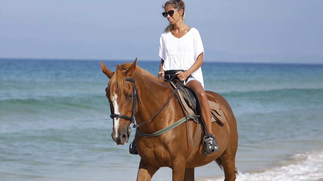 Photo of Others in Comporta