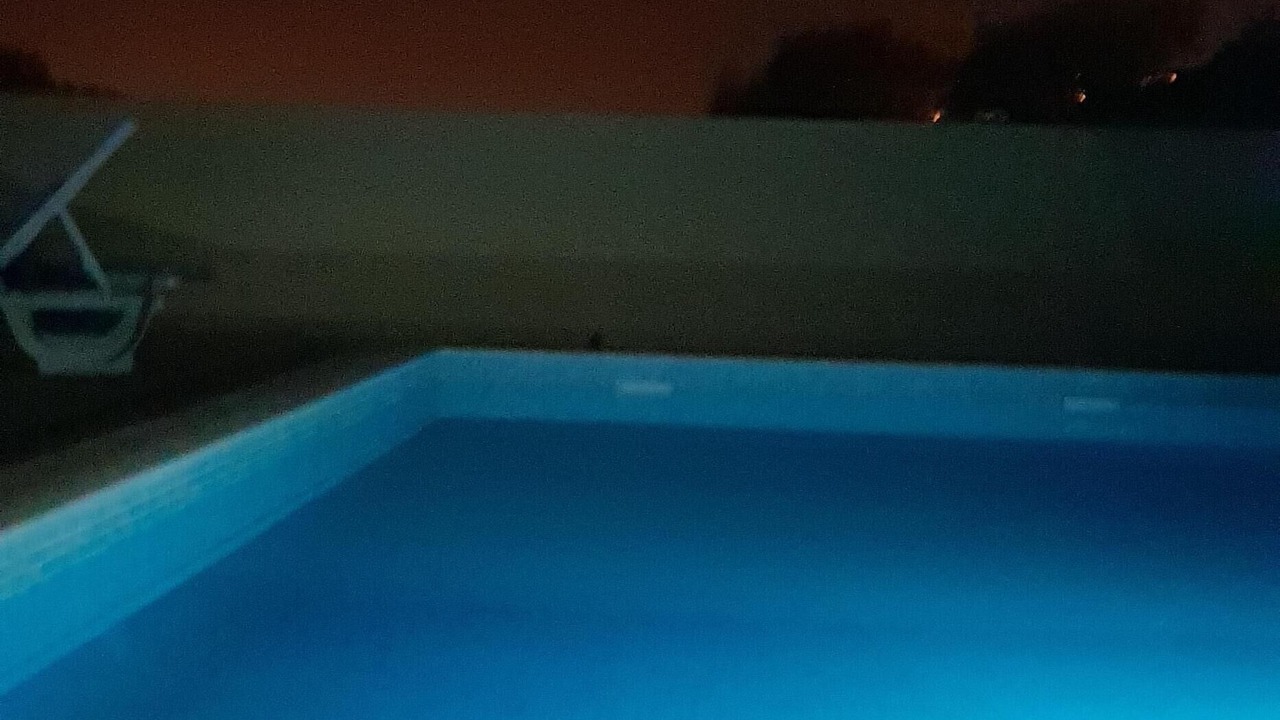 Photo of Outdoor in Alfarrobeira