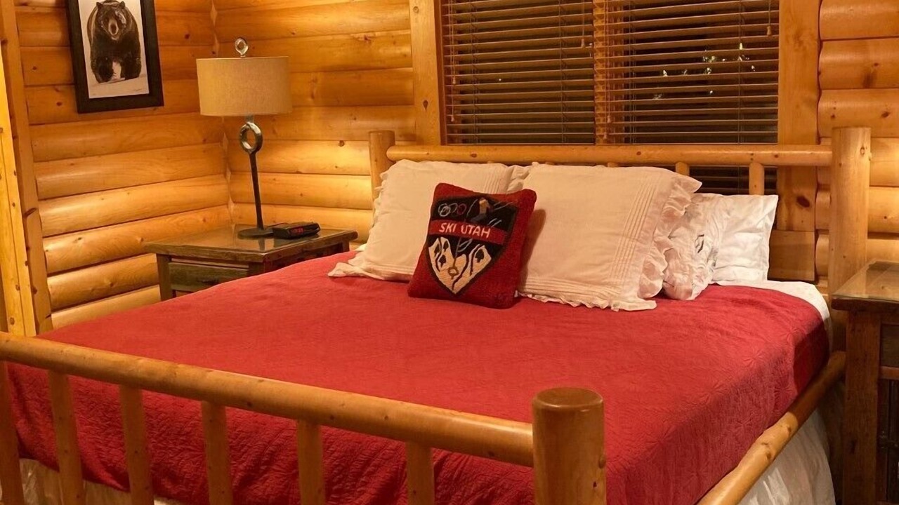 Photo of Others in Deer Valley