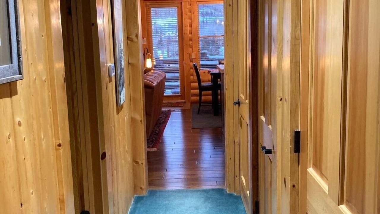 Photo of Bedroom in Deer Valley