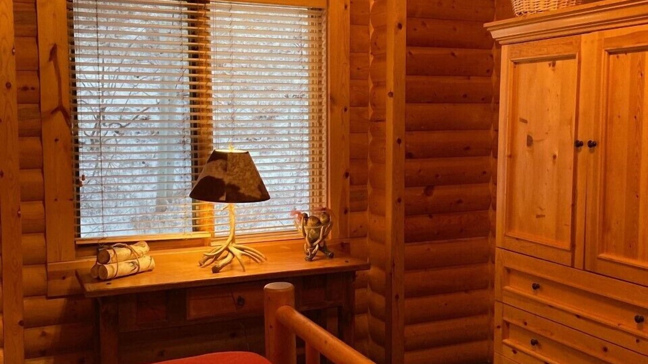 Photo of Others in Deer Valley