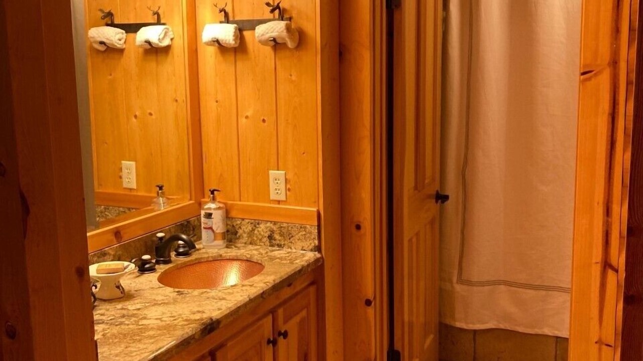 Photo of Others in Deer Valley