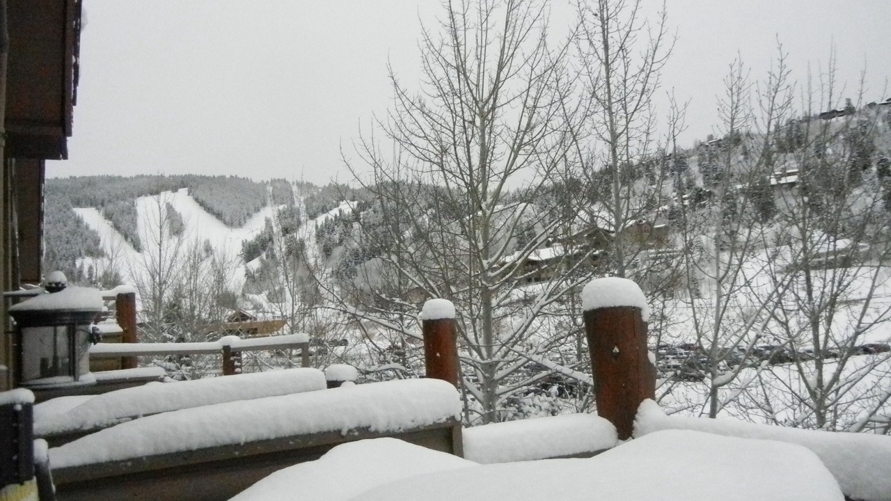 Photo of Others in Deer Valley