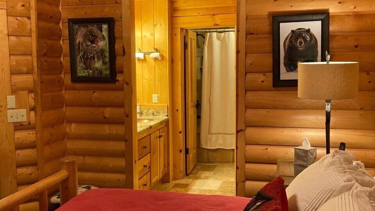 Photo of Others in Deer Valley