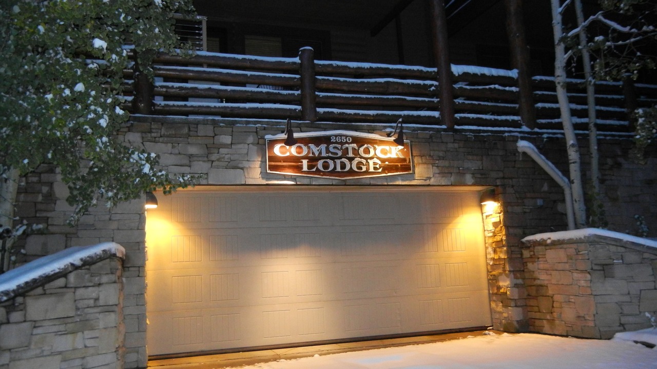 Photo of Others in Deer Valley
