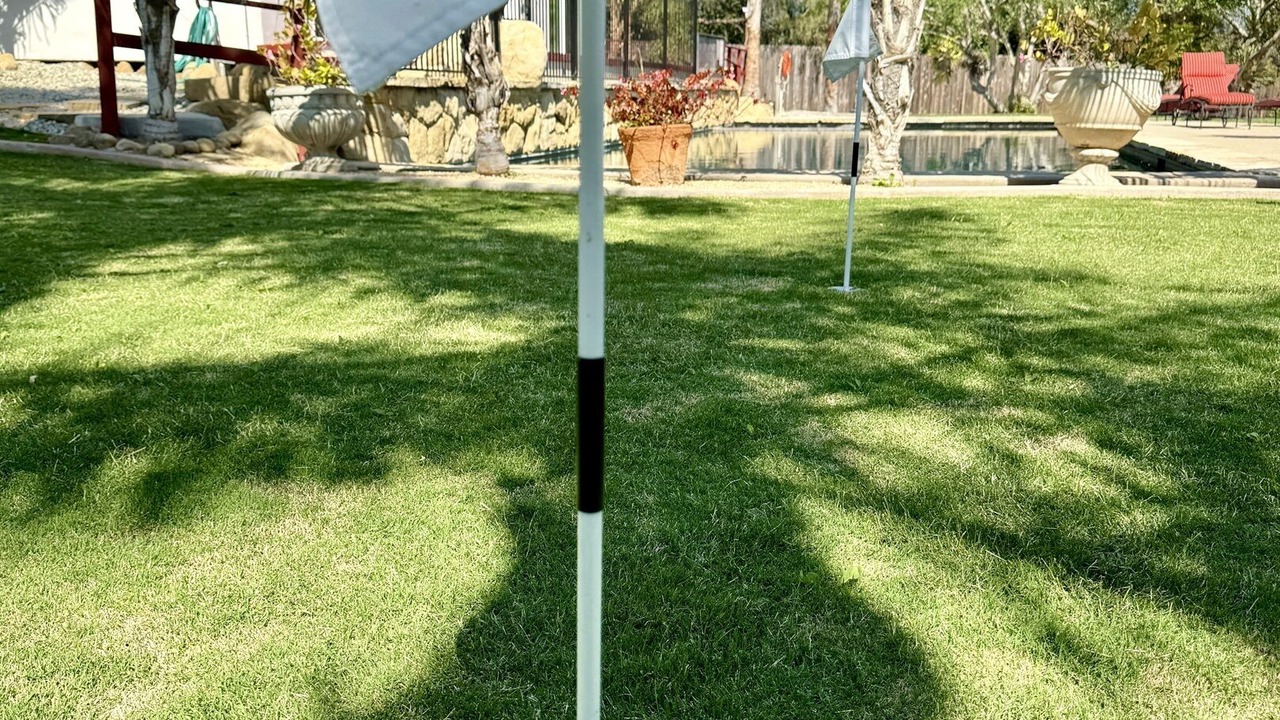 Photo of Outdoor in Santa Barbara