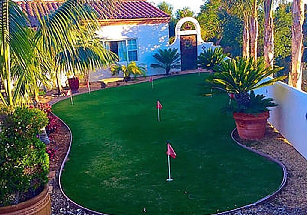Photo of Others in Santa Barbara