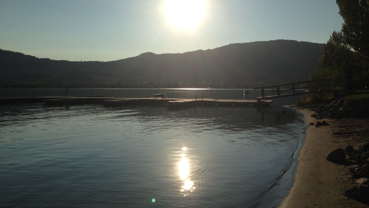 Photo of Outdoor in Okanagan-Similkameen