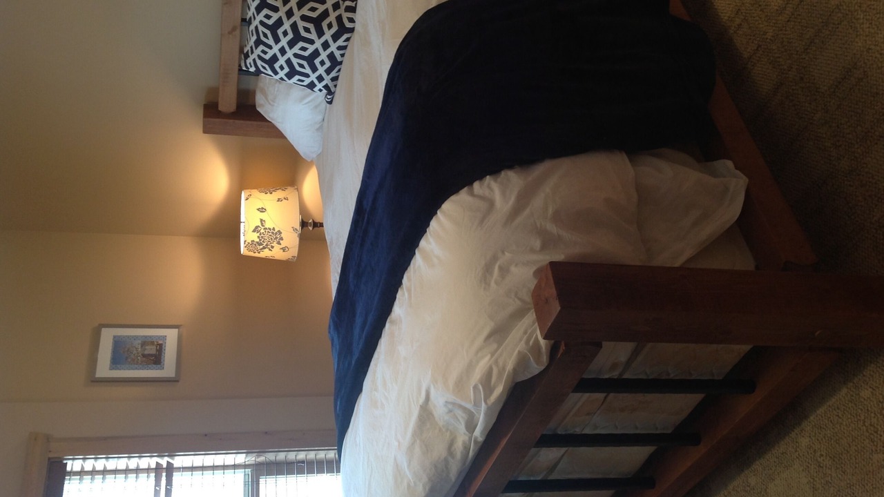 Photo of Bedroom in Okanagan-Similkameen