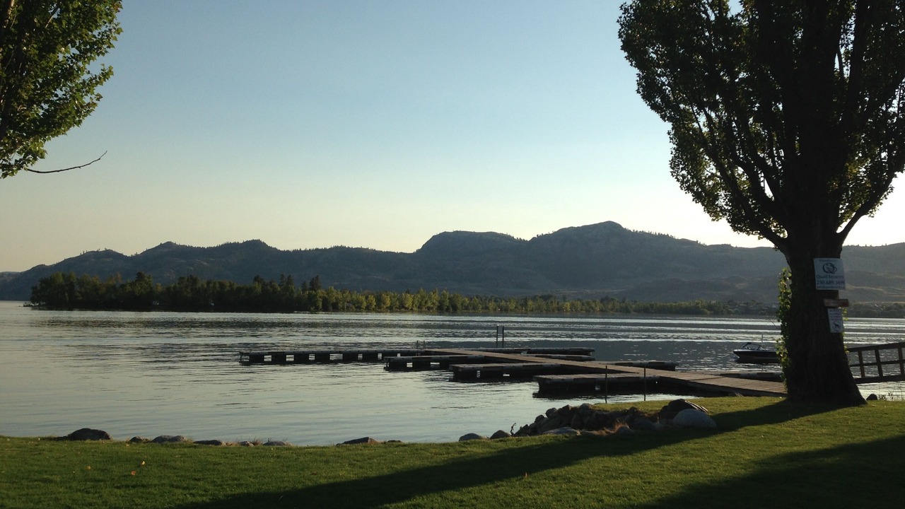 Photo of Others in Okanagan-Similkameen