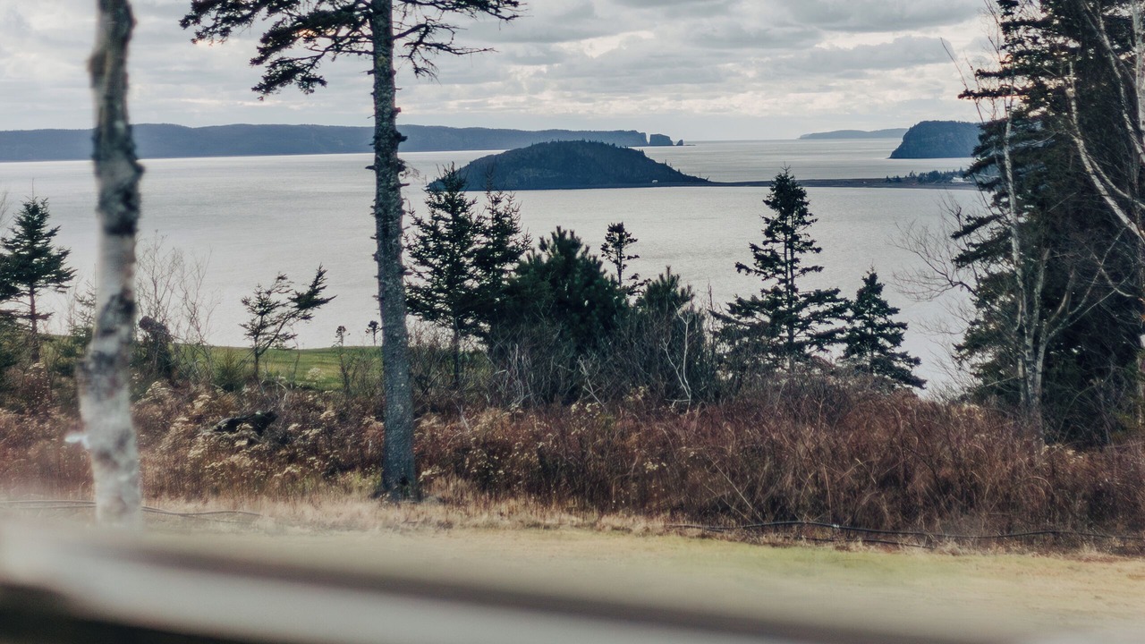 Photo of Others in Parrsboro