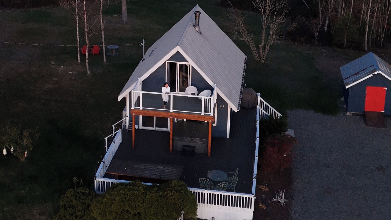 Photo of Outdoor in Parrsboro