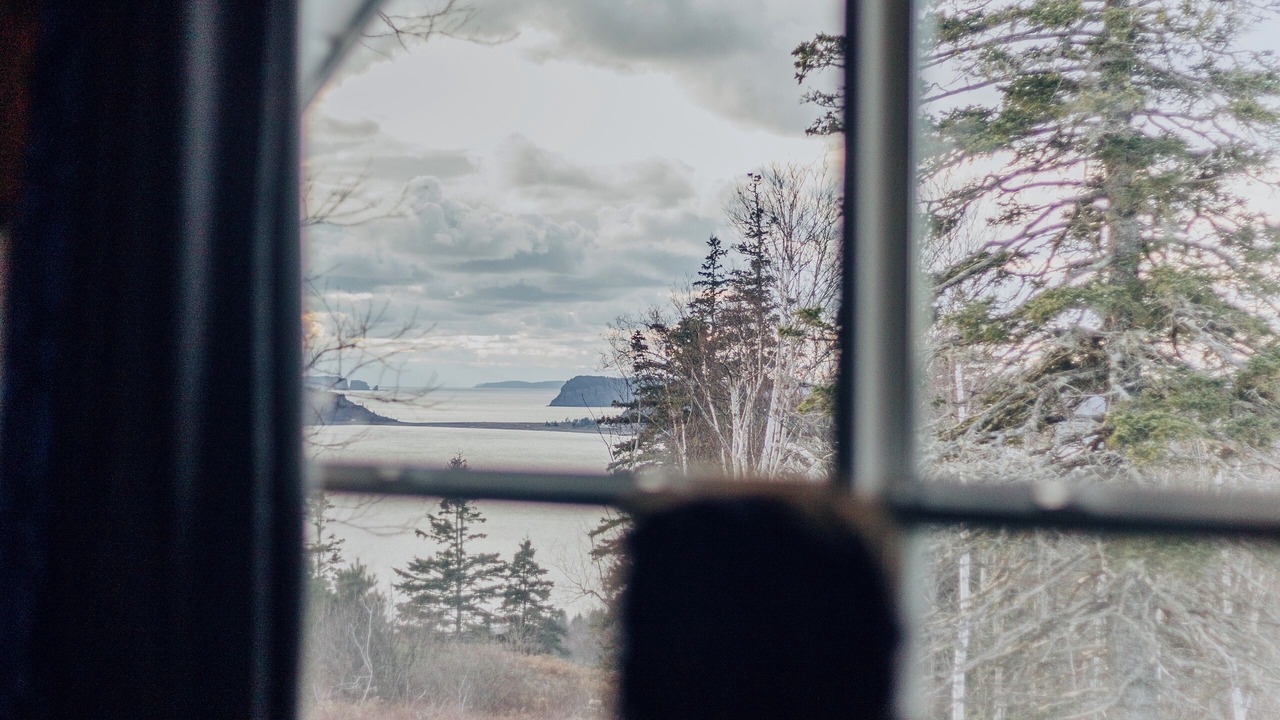 Photo of Others in Parrsboro