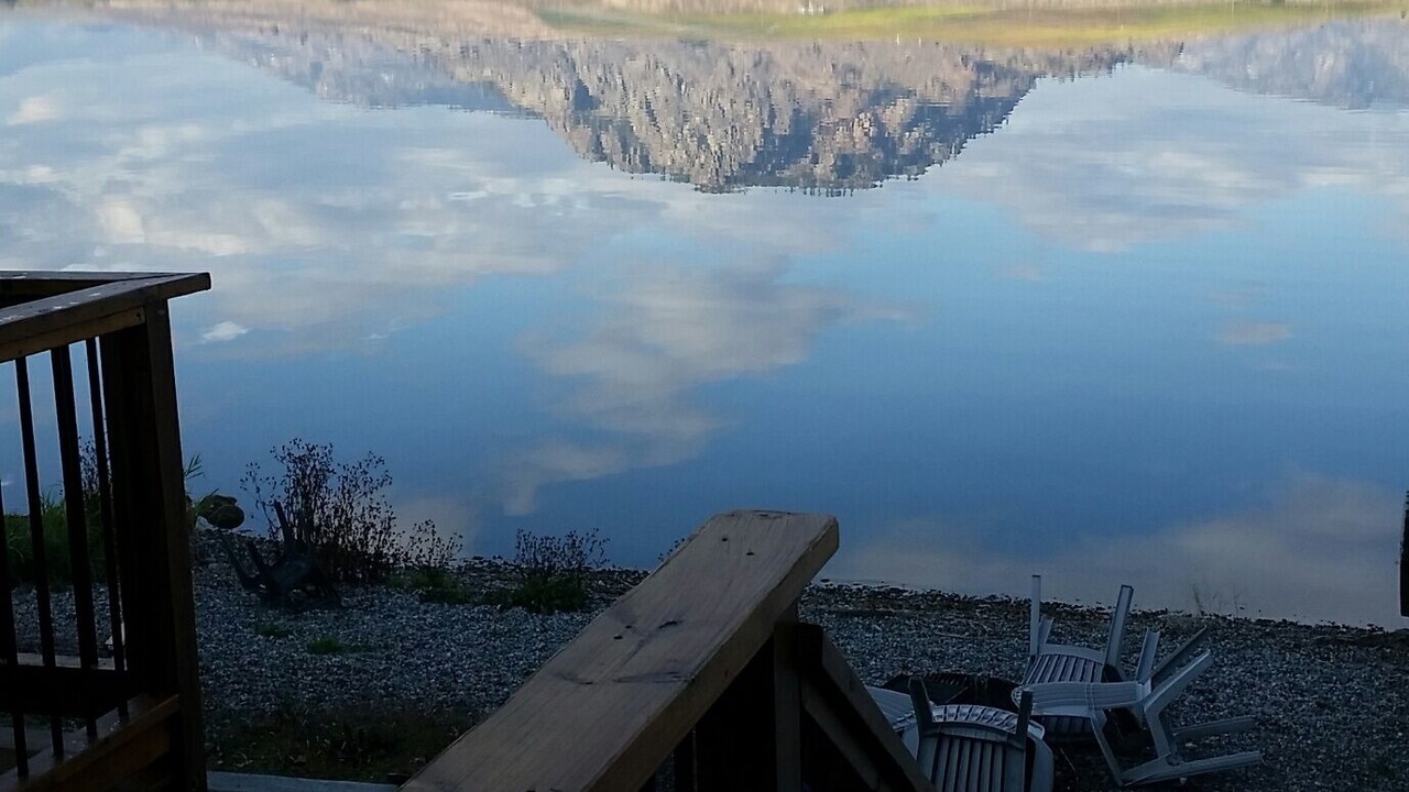 Photo of Outdoor in Okanagan-Similkameen