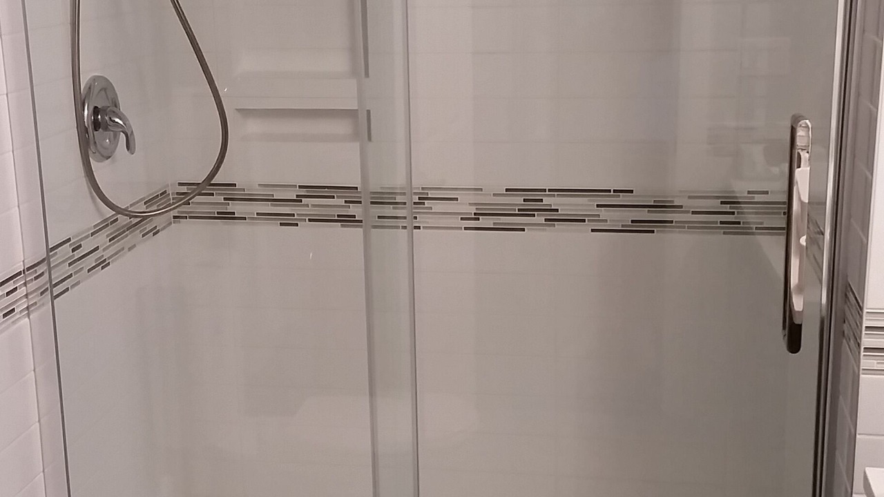 Photo of Bathroom in Okanagan-Similkameen