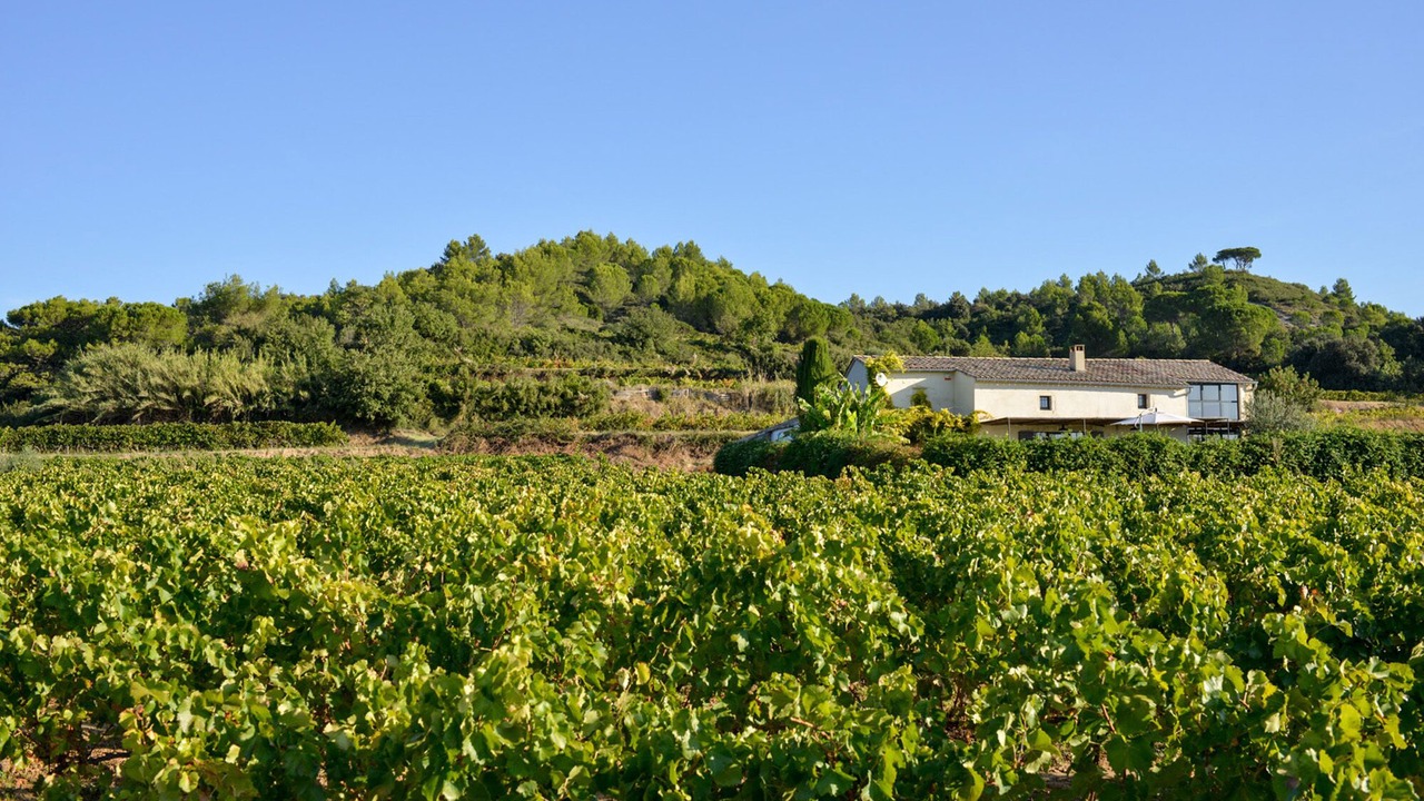 Photo of Outdoor in Bagnols-sur-Ceze