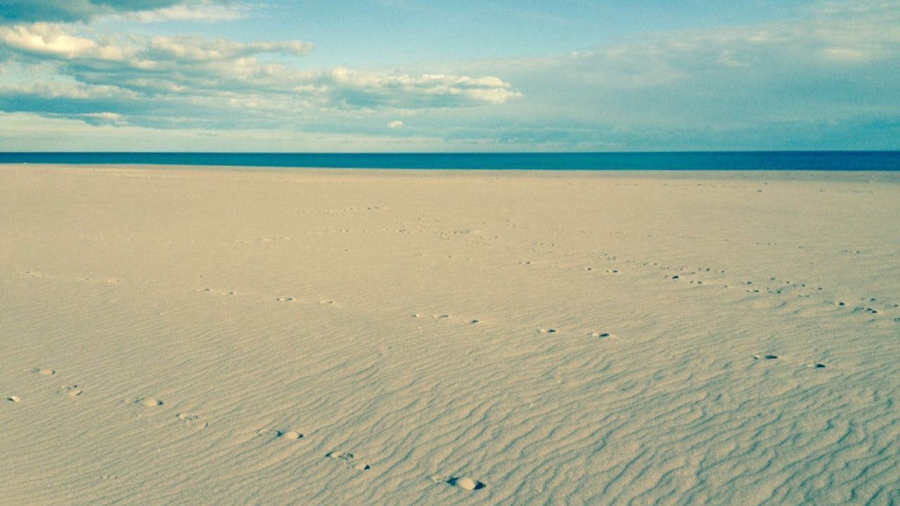 Photo of Others in Saint-Pierre-la-Mer