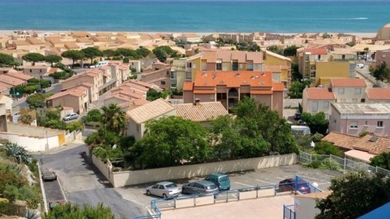 Photo of Outdoor in Saint-Pierre-la-Mer