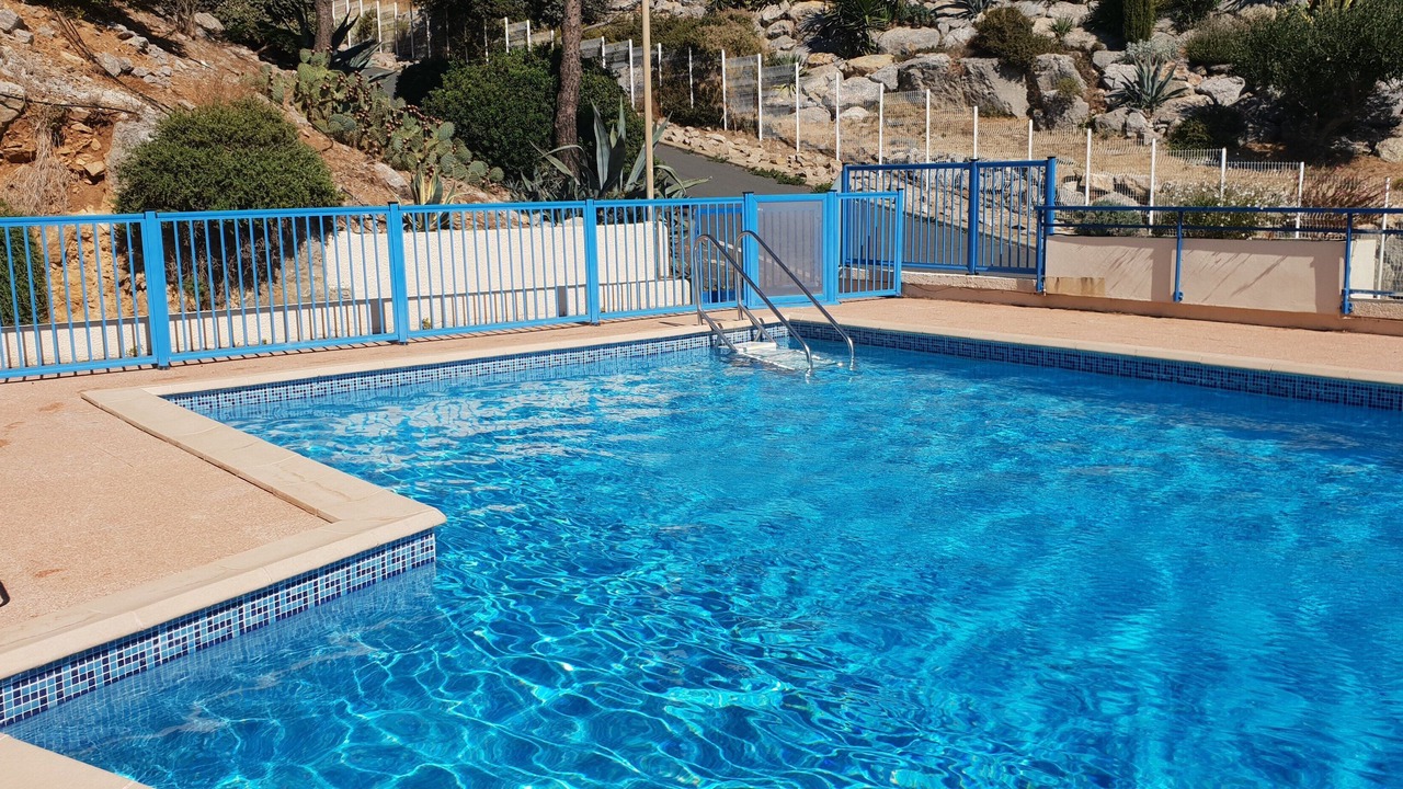 Photo of Outdoor in Saint-Pierre-la-Mer