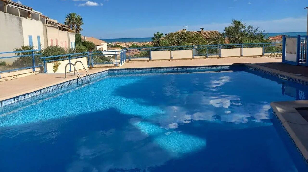 Photo of Outdoor in Saint-Pierre-la-Mer
