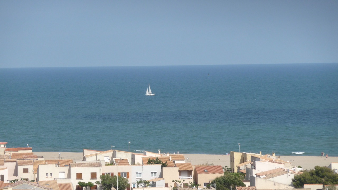 Photo of Others in Saint-Pierre-la-Mer