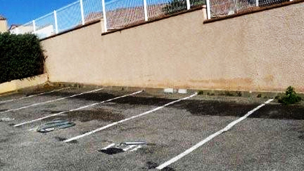 Photo of Outdoor in Saint-Pierre-la-Mer