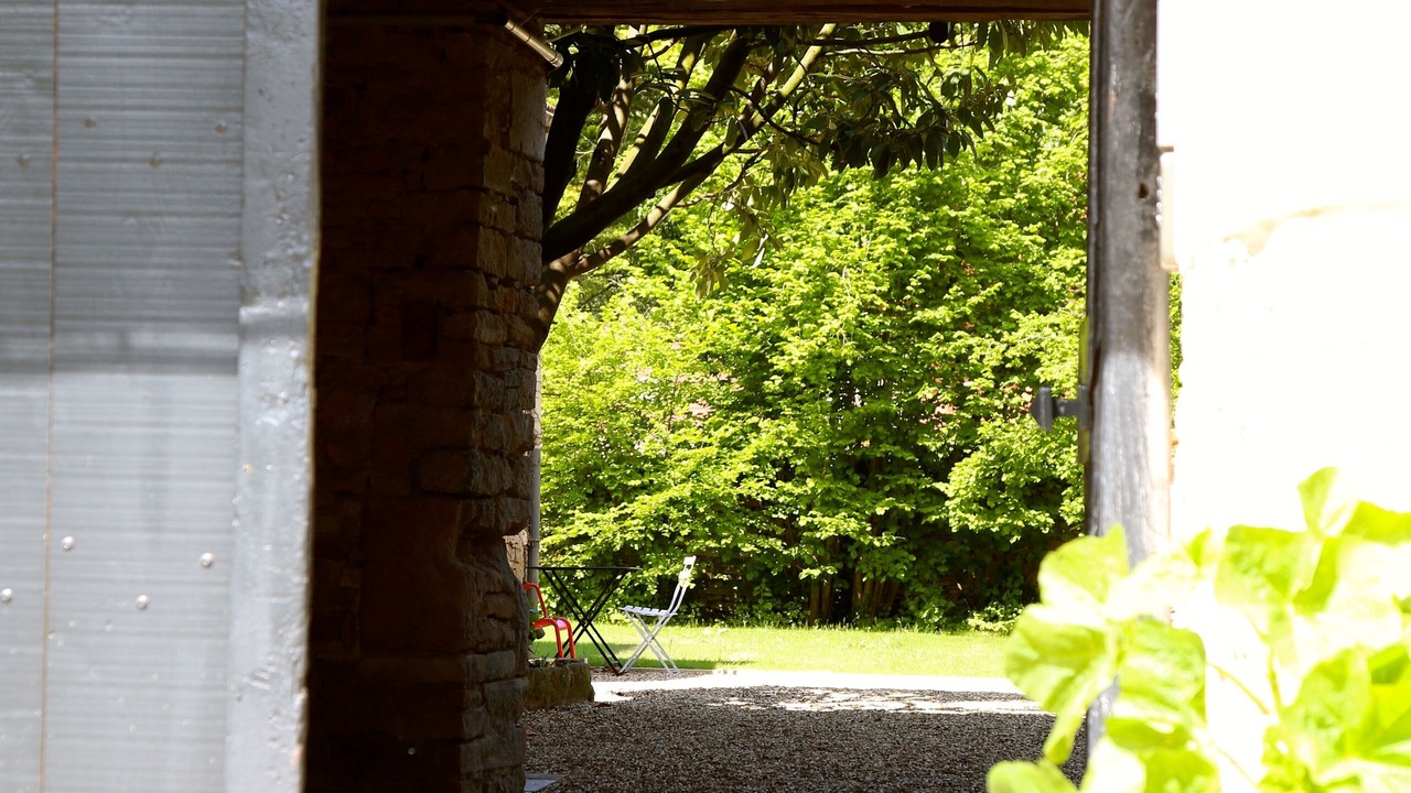 Photo of Outdoor in Beaune